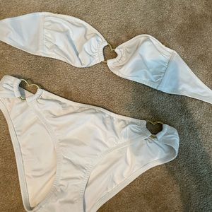 Victoria’s Secret size M